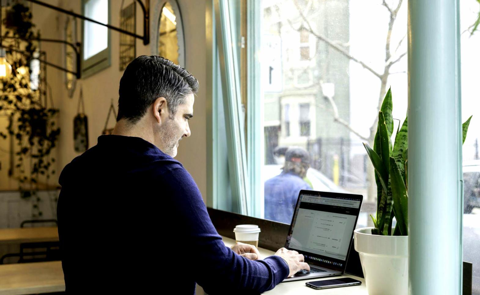 Session de formation financière mavorneeri